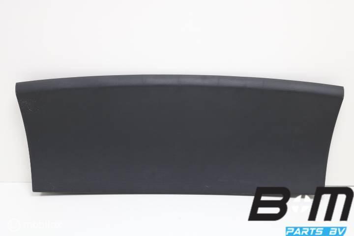 Achterklepbekleding boven midden VW Beetle 5C Facelift, Auto-onderdelen, Interieur en Bekleding, Gebruikt