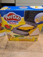 Plasticine speelgoed, Kinderen en Baby's, Ophalen, Gebruikt