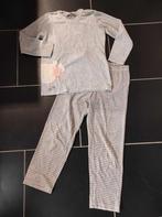 pyjama Woody 12 jaar, Ophalen of Verzenden, Zo goed als nieuw, Nacht- of Onderkleding