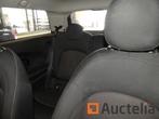 REF:1-VRS-130 - Mini One Auto (2019-91.021 km), Auto's, Overige brandstoffen, Bedrijf, Overige carrosserie, Te koop