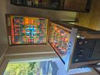 Bingo super 7 !! Perfecte staat !!!, Verzamelen, Automaten | Flipperkasten, Ophalen, Gebruikt