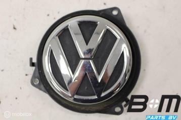 Achterklepopener VW Polo 6R 6R6827469 beschikbaar voor biedingen