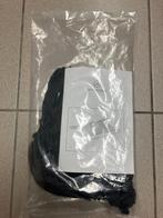 Mercedes bagagenet, Auto diversen, Auto-accessoires, Ophalen of Verzenden, Nieuw