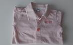 Hugo boss maat 54 (1 maand), Kinderen en Baby's, Babykleding | Maat 50, Ophalen, Meisje, Nieuw, Hugo Boss