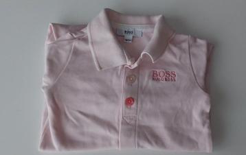 Hugo boss maat 54 (1 maand) beschikbaar voor biedingen