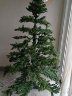 Gratis kerstboom, Huis en Inrichting, Woonaccessoires | Kunstplanten en Kunstbloemen, Ophalen