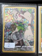 Smeargle, Hobby en Vrije tijd, Ophalen of Verzenden
