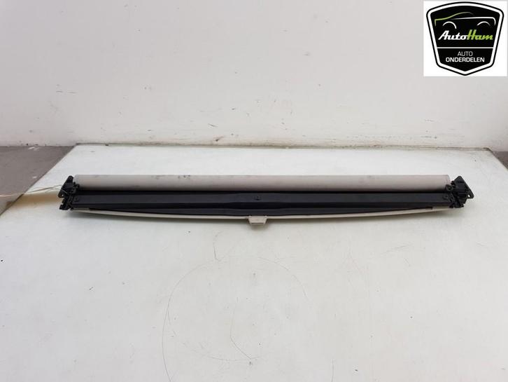 HEMELBEKLEDING Megane III Grandtour (KZ) (|916885259R|), Auto-onderdelen, Interieur en Bekleding, Renault, Gebruikt