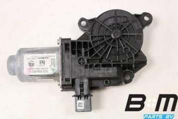 Raammotor RV (bijrijderskant) Volkswagen Beetle 5C Cabrio beschikbaar voor biedingen