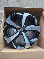 Nissan Juke F16 / Qashqai J11 — 19 inch (D0300-6PA3B), Ophalen of Verzenden, Nissan