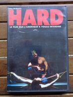 )))  Hard //  John Huckert   (((, CD & DVD, DVD | Thrillers & Policiers, Détective et Thriller, Comme neuf, Enlèvement ou Envoi