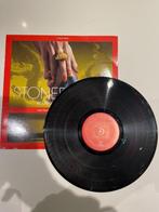 Stonebridge vs Ultra Naté - Freak on (HEDKANDI), Ophalen of Verzenden, Zo goed als nieuw, 12 inch, Dance Populair