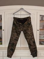 Dames jeans cargo apache Richa 42-30, Motoren, Kleding | Motorkleding, Ophalen of Verzenden, Dames