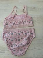 Ondergoed setje 134/140, Ophalen, Zo goed als nieuw