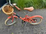 Veloretti kinderfiets, Fietsen en Brommers, Fietsen | Kinderfietsjes, Ophalen, Gebruikt, Zijwieltjes