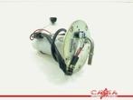 BRANDSTOFPOMP NINJA 650R ER-6F EX-6 2017-2020 (EX650J-K), Motoren, Gebruikt