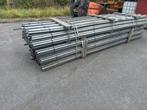 PVC Buizen, Doe-het-zelf en Bouw, Buizen en Afvoer, Ophalen, 2 tot 4 meter, PVC, 20 tot 40 mm