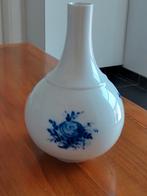 Vaas Rosenthal, Ophalen
