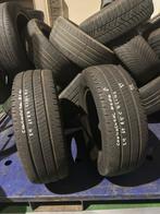 215 65 R15 C 104/102 6mm CONTINENTAL OCCASIE , Ophalen, Gebruikt, BMW