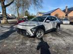 Hyundai kona 1000 turbo, Autos, Hyundai, Rouge, 1208 kg, Achat, 998 cm³