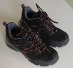 Wandelschoenen dames, Sport en Fitness, Bergsport en Wandelen, Ophalen, Zo goed als nieuw