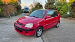 Honda Logo 1.4 Benzine 160000km, Auto's, LOGO, Bedrijf, Handgeschakeld, Electronic Stability Program (ESP)