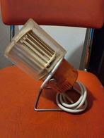 70ties ventilator, Antiek en Kunst, Ophalen