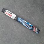 Essuie glace Bosch Aerotwin AP13U neuf., Autos : Pièces & Accessoires, Enlèvement ou Envoi