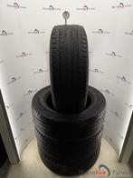 P275/60R20 275/60R20 275/60 R20 275/60/20 2756020 Dodge RAM, Ophalen, Gebruikt, -, 275 mm