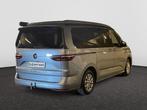 Volkswagen Multivan T7 Long eHybrid (PHEV) Multivan Long eHy, Auto's, Volkswagen, Automaat, Monovolume, Hybride Elektrisch/Benzine