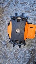Sportarmband met 360 Rotatie – Universeel voor alle smartph