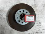 REMSCHIJF VOOR Volkswagen Golf V (1K1) (02-2001/12-2010), Gebruikt, Volkswagen