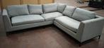 Canapé d’architecte en L 260x220, Maison & Meubles, Canapés | Salons, Tissus, Banc d'angle, Quatre personnes ou plus, Comme neuf