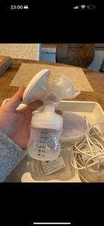 Tire lait avent electrique, Enfants & Bébés, Enlèvement, Comme neuf
