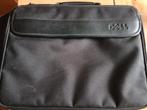 Attaché case ou housse pour ordinateur de la marque DELL, Informatique & Logiciels, Enlèvement, 15 pouces, Comme neuf