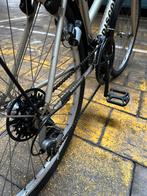 Klein fietsje, Vélos & Vélomoteurs, Vélos | Femmes | Vélos grand-mère, Enlèvement, Comme neuf