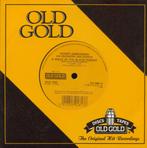 Horst Jankowski - A Walk In The Black Forest, CD & DVD, Vinyles Singles, Enlèvement ou Envoi, Single, Comme neuf, Pop