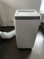 Climatiseur neuf, Elektronische apparatuur, Airco's, Ophalen, Zo goed als nieuw