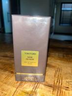 TOM FORD NOIR DE NOIR, Handtassen en Accessoires, Uiterlijk | Parfum, Ophalen, Nieuw