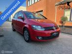 Volkswagen Golf 1.4 TSI Automaat|Cruisec.|Camera|ActiePrijs, Achat, Entreprise, 5 portes, Automatique