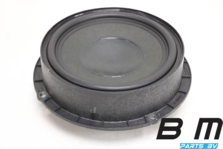 Luidspreker VW E-Up! 1S0035453A, Auto diversen, Autospeakers, Gebruikt
