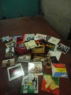 Vinyl  collectie  LP's en singels, Overige formaten, Gebruikt, Ophalen