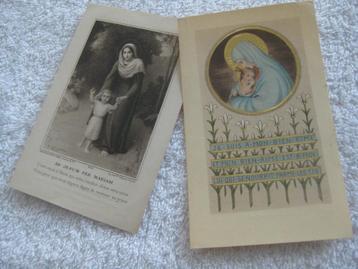 Ooidonck — familie 't Kint uit Roodenbeke — 1921 1923 beschikbaar voor biedingen