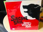 Silicone Soul - Under A Werewolf Moon, Cd's en Dvd's, Vinyl | Dance en House, Ophalen of Verzenden