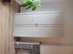 Pax kast, Huis en Inrichting, Ophalen, 50 tot 100 cm, Zo goed als nieuw, Minder dan 100 cm
