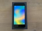 iPhone 8 64GB, Télécoms, Gris, Enlèvement, Utilisé, 64 GB