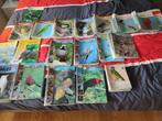 " De Vogelwereld" van jaargang 2010 to 2024. Gratis ophalen., Dieren en Toebehoren, Vogels | Overige Vogels
