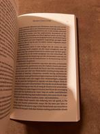 De lach van Chesterton - Gaston Durnez, Enlèvement ou Envoi, Comme neuf, Gaston Durnez, Cinéma, TV et Média