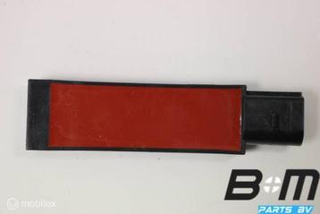 Antenne voor keyless entry Audi A1 beschikbaar voor biedingen