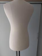 Paspoppen maat M., Hobby en Vrije tijd, Ophalen, Zo goed als nieuw, Paspop